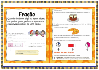 Fra (1).pdf